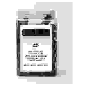 Wet Elite Black - 36 Piece Bowl - 1 Fl. Oz. Bottles