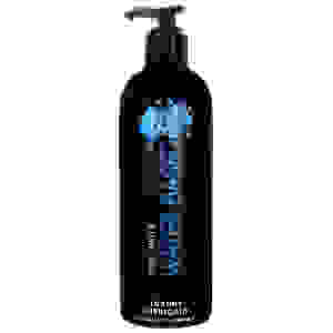 Wet Original Water Based Lubricant 32 Oz