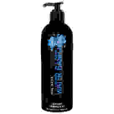 Wet Original Water Based Lubricant 32 Oz