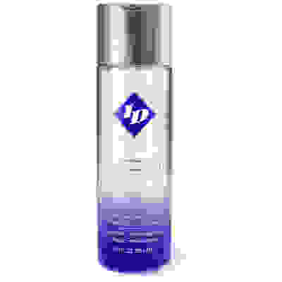 ID Free - 2.2 Fl. Oz.