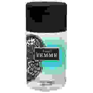 Wet Elite Femme Cool Tingle - 5 Fl. Oz./ 148ml