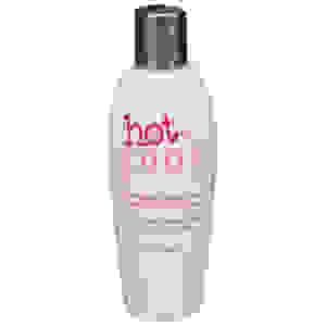 Hot Pink Warming Lubricant for Women - 4.7 Oz. / 140 ml