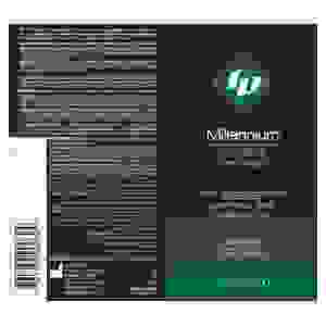 ID Millennium Silicone Lubricant 4.4 Oz