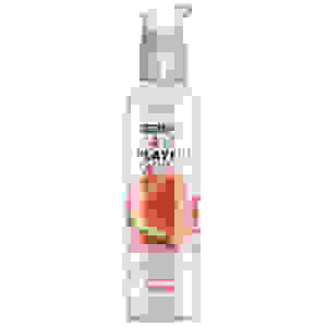 Swiss Navy 4-in-1 Playful Flavors - Watermelon 4 Oz