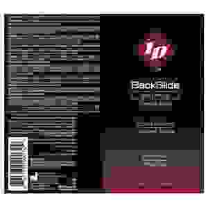 ID Backslide Silicone Lubricant 4.4 Oz