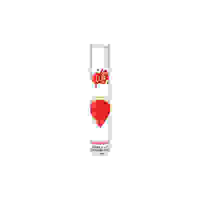 Wet Flavored Juicy Watermelon - 1 Fl. Oz