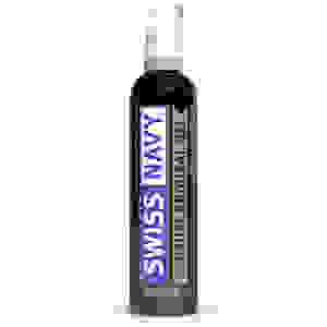 Swiss Navy Sensual Arousal Gel - 4 Oz
