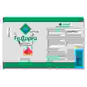 ID Frutopia Natural Flavor Watermelon 3.4 Oz