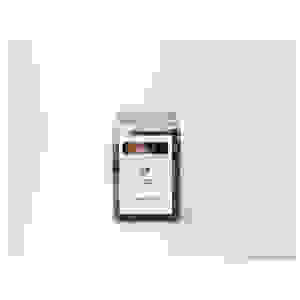 Wet Warming - 36 Piece Display - 1 Fl. Oz. Bottles