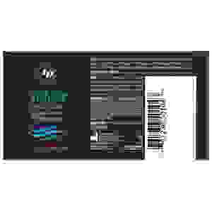 ID Velvet Body Glide 1 Oz