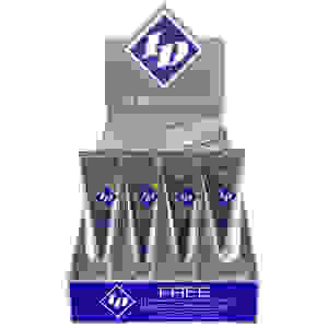 Free Display 24ct - 1 Fl Oz Tubes