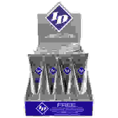 Free Display 24ct - 1 Fl Oz Tubes