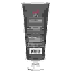 Pink Unity 3.3 Oz. Tube