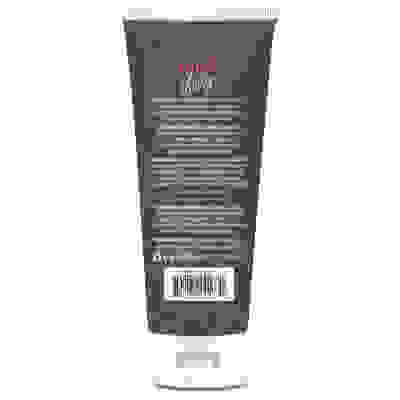 Pink Unity 3.3 Oz. Tube
