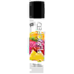 Wet Flavored Passion Punch 1 Oz