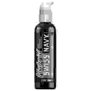 Hybrid Lubricant 2 Oz