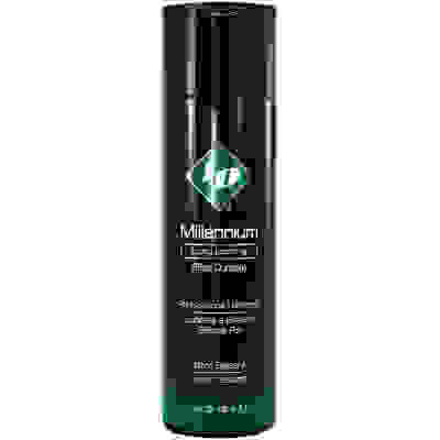 ID Millennium Silicone Lubricant 4.4 Oz