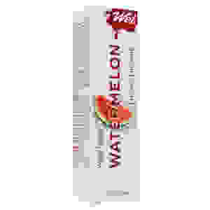 Wet Flavored Juicy Watermelon 3.1oz
