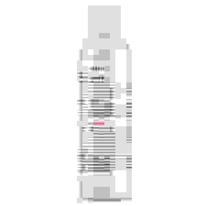 Swiss Navy 4-in-1 Playful Flavors - Mango 4 Oz