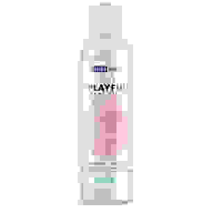 Swiss Navy 4-in-1 Playful Flavors - Cotton Candy 1 Oz