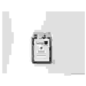 Wet Original Water Based 36 Count Bowl - 1 Fl. Oz. Bottles