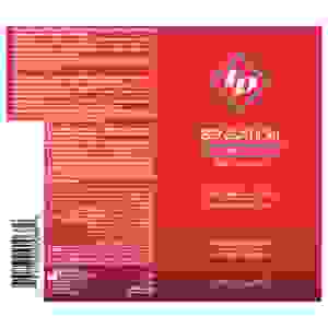 ID Sensation Warming Water Based Lubricant 4.4 Oz