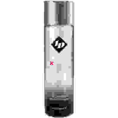 Xtreme 8.5 Fl Oz Bottle