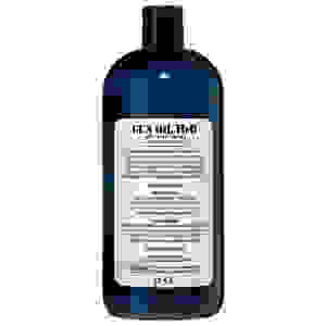 Gun Oil H2O - 32 Oz.