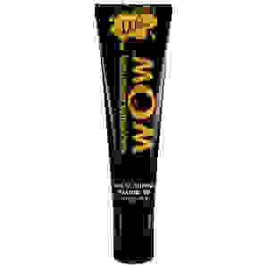 Wet Maximum Sensation Wow Clitoral Arousal Gel - 0.5 Fl. Oz.