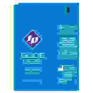 Glide 12ml Tubes - Case of 500