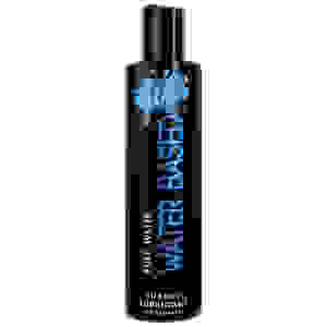 Wet Original Water Based Lubricant - 9 Fl. Oz.
