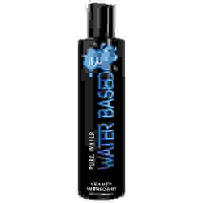 Wet Original Water Based Lubricant - 9 Fl. Oz.