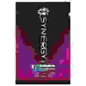 Wet Synergy Hybrid Lubricant Basic - 3 ml Foil - Eaches