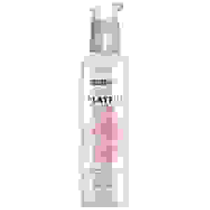 Swiss Navy 4-in-1 Playful Flavors - Cotton Candy 4 Oz