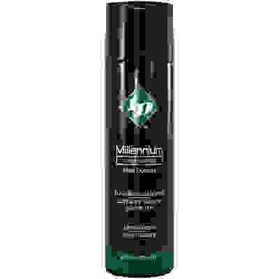 ID Millennium Silicone Lubricant 8.5 Oz