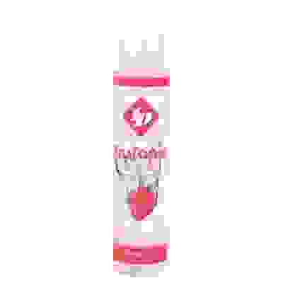 ID Frutopia Natural Flavor - Strawberry 1 Oz