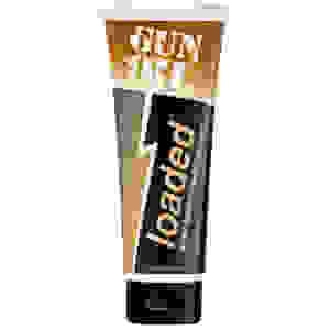 Gun Oil Loaded - 3.3 Oz. Tube
