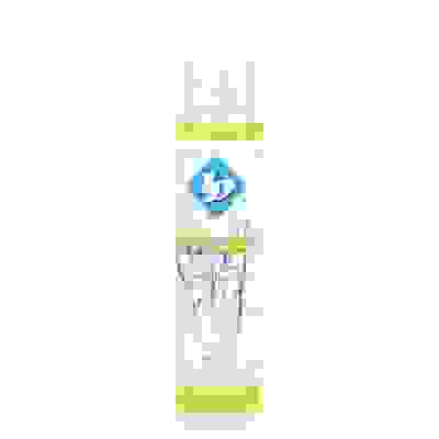 ID Frutopia Natural Flavor Banana 1 Oz