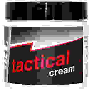 Gun Oil Tactical Cream 6 Oz 178ml
