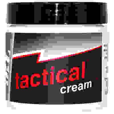 Gun Oil Tactical Cream 6 Oz 178ml