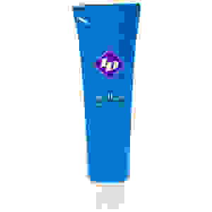 ID Glide 1oz Tube