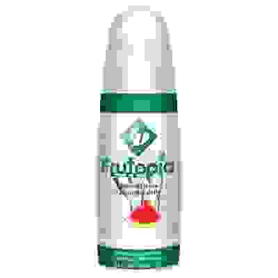 ID Frutopia Natural Flavor Watermelon 3.4 Oz