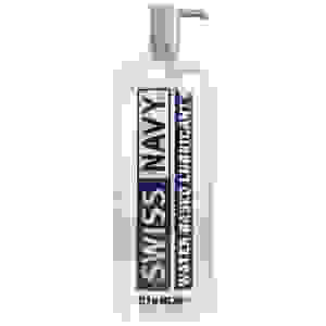 Swiss Navy Water Based 32 Fl Oz