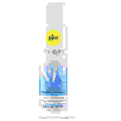 Pjur Toy Glide 100ml - Water-Based