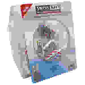 Swiss Navy Chocolate and Peppermint 1oz 50pc Fishbowl