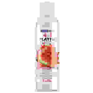 Swiss Navy 4-in-1 Playful Flavors - Watermelon 1 Oz