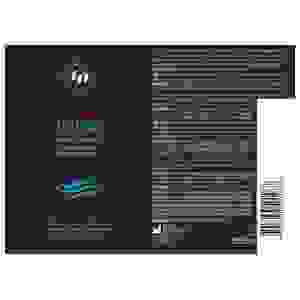 ID Velvet Body Glide 4.2 Oz