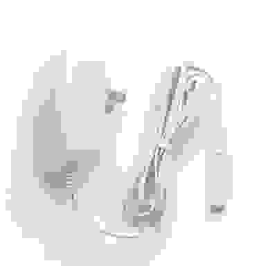 Power Adapter for Hv-265