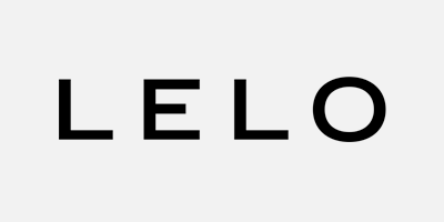 lelo-logo lelo-logo