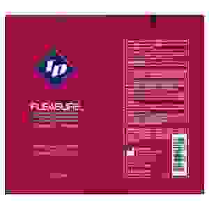 I-D 2oz Travel Tube Pleasure